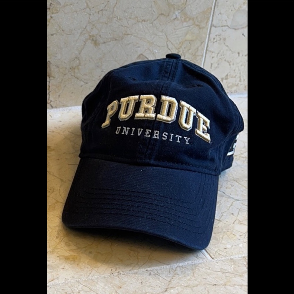 Perdue ball cap $10 each